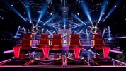 the-voice-tvoh-holland[1].jpg